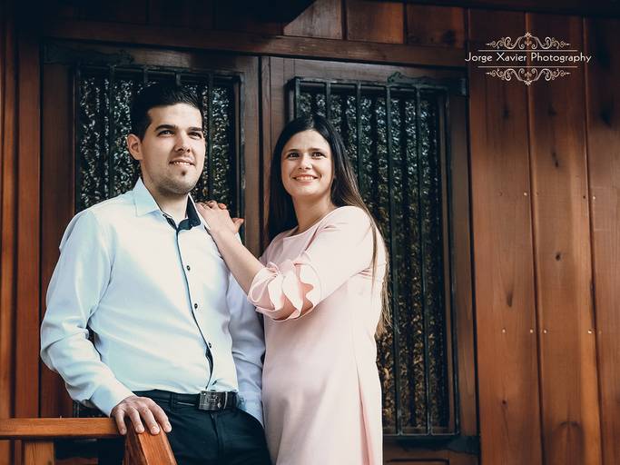 foto xavier; jorge xavier fotografia;  fotografo de casamento de lousada; foto xavier lousada; fotografia de solteiros; fotografia de solteiros lousada; melhor fotografo de casamento de lousada; melhor fotografo de casamento do porto