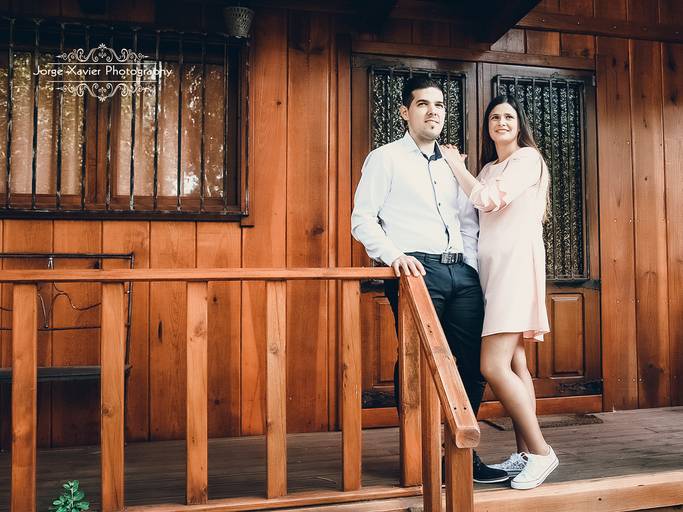 foto xavier; jorge xavier fotografia;  fotografo de casamento de lousada; foto xavier lousada; fotografia de solteiros; fotografia de solteiros lousada; melhor fotografo de casamento de lousada; melhor fotografo de casamento do porto