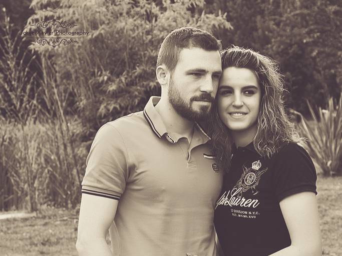 foto xavier; jorge xavier fotografia;  fotografo de casamento de lousada; foto xavier lousada; fotografia de solteiros; fotografia de solteiros lousada; melhor fotografo de casamento de lousada; melhor fotografo de casamento do porto