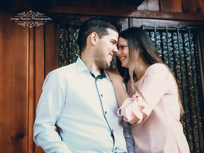 foto xavier; jorge xavier fotografia;  fotografo de casamento de lousada; foto xavier lousada; fotografia de solteiros; fotografia de solteiros lousada; melhor fotografo de casamento de lousada; melhor fotografo de casamento do porto