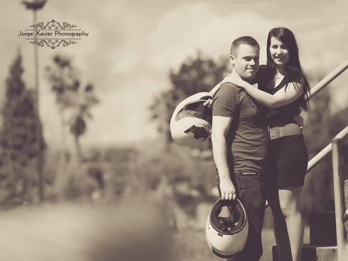 foto xavier; jorge xavier fotografia;  fotografo de casamento de lousada; foto xavier lousada; fotografia de solteiros; fotografia de solteiros lousada; melhor fotografo de casamento de lousada; melhor fotografo de casamento do porto