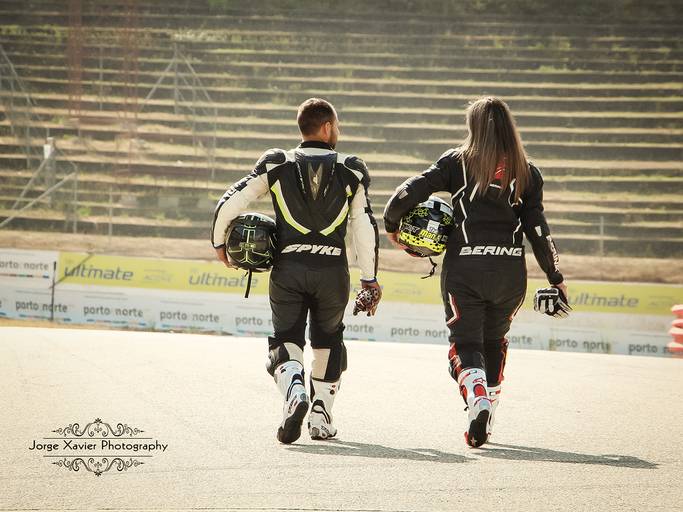 foto xavier; jorge xavier fotografia;  fotografo de casamento de lousada; foto xavier lousada; fotografia de solteiros; fotografia de solteiros lousada; melhor fotografo de casamento de lousada; melhor fotografo de casamento do porto