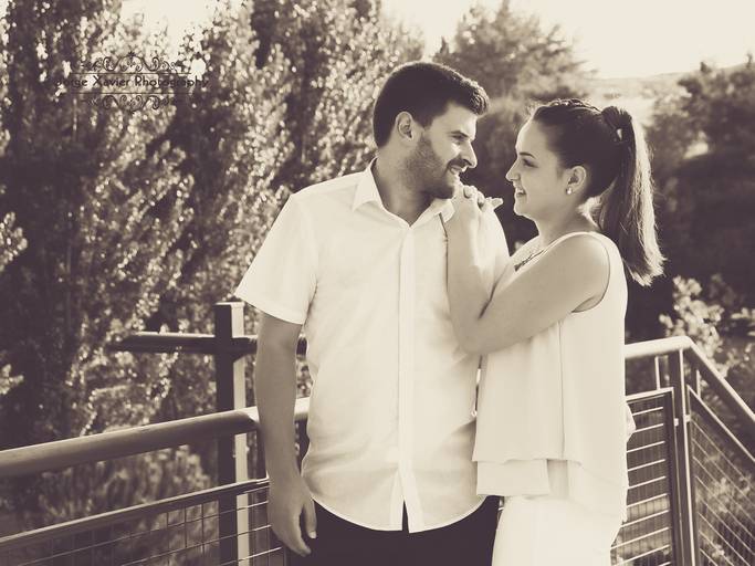 foto xavier; jorge xavier fotografia;  fotografo de casamento de lousada; foto xavier lousada; fotografia de solteiros; fotografia de solteiros lousada; melhor fotografo de casamento de lousada; melhor fotografo de casamento do porto