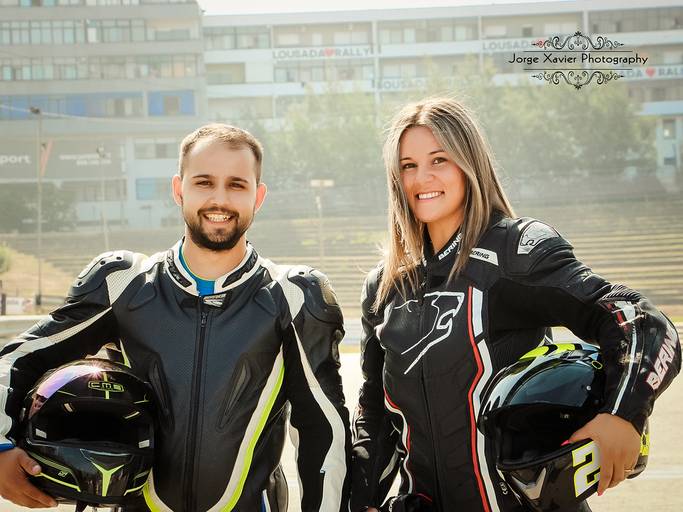 foto xavier; jorge xavier fotografia;  fotografo de casamento de lousada; foto xavier lousada; fotografia de solteiros; fotografia de solteiros lousada; melhor fotografo de casamento de lousada; melhor fotografo de casamento do porto