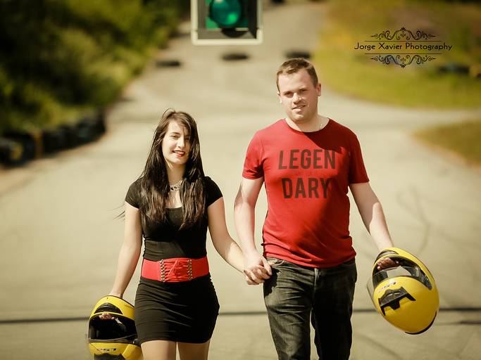 foto xavier; jorge xavier fotografia;  fotografo de casamento de lousada; foto xavier lousada; fotografia de solteiros; fotografia de solteiros lousada; melhor fotografo de casamento de lousada; melhor fotografo de casamento do porto