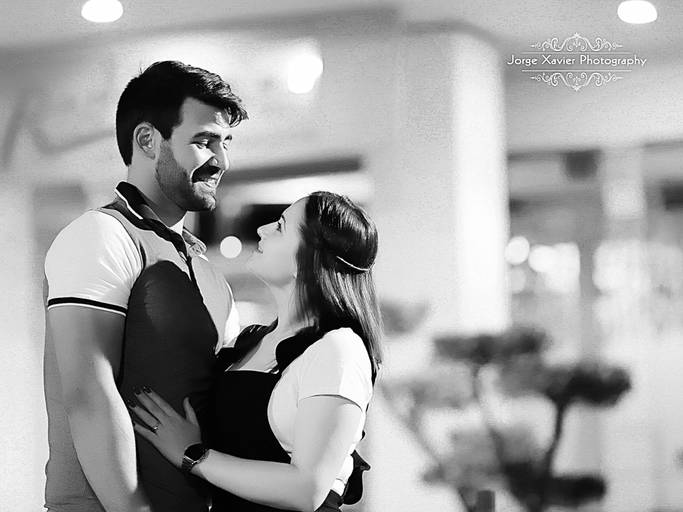 foto xavier; jorge xavier fotografia;  fotografo de casamento de lousada; foto xavier lousada; fotografia de solteiros; fotografia de solteiros lousada; melhor fotografo de casamento de lousada; melhor fotografo de casamento do porto