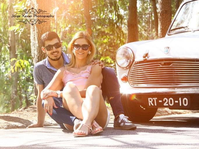 foto xavier; jorge xavier fotografia;  fotografo de casamento de lousada; foto xavier lousada; fotografia de solteiros; fotografia de solteiros lousada; melhor fotografo de casamento de lousada; melhor fotografo de casamento do porto