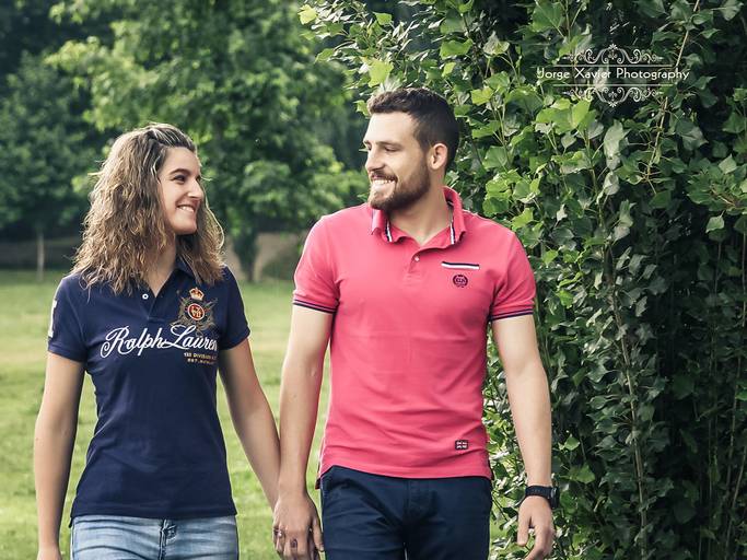 foto xavier; jorge xavier fotografia;  fotografo de casamento de lousada; foto xavier lousada; fotografia de solteiros; fotografia de solteiros lousada; melhor fotografo de casamento de lousada; melhor fotografo de casamento do porto