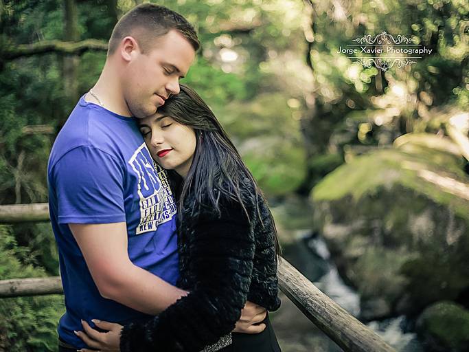 foto xavier; jorge xavier fotografia;  fotografo de casamento de lousada; foto xavier lousada; fotografia de solteiros; fotografia de solteiros lousada; melhor fotografo de casamento de lousada; melhor fotografo de casamento do porto