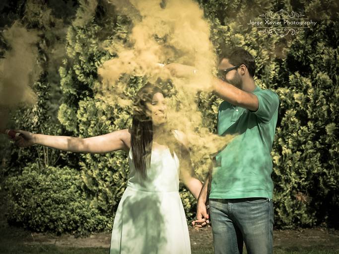 foto xavier; jorge xavier fotografia;  fotografo de casamento de lousada; foto xavier lousada; fotografia de solteiros; fotografia de solteiros lousada; melhor fotografo de casamento de lousada; melhor fotografo de casamento do porto