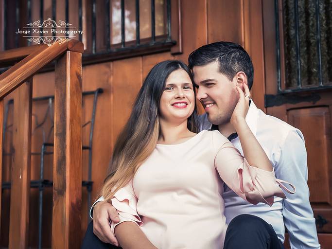 foto xavier; jorge xavier fotografia;  fotografo de casamento de lousada; foto xavier lousada; fotografia de solteiros; fotografia de solteiros lousada; melhor fotografo de casamento de lousada; melhor fotografo de casamento do porto