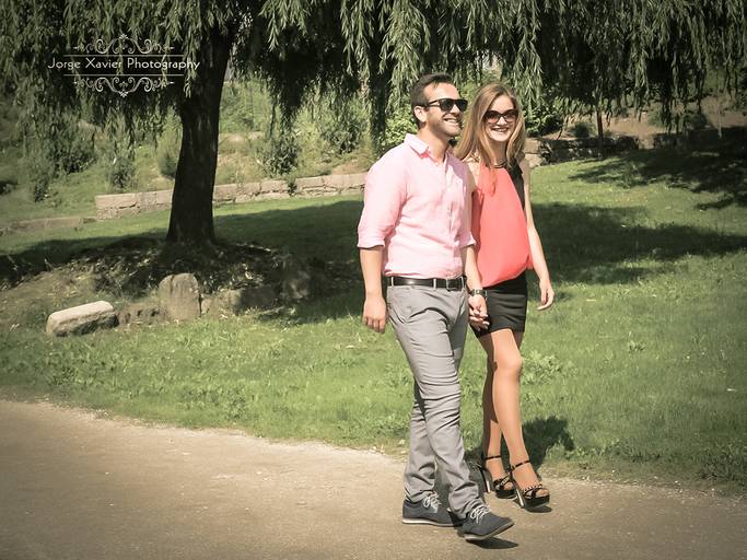 foto xavier; jorge xavier fotografia;  fotografo de casamento de lousada; foto xavier lousada; fotografia de solteiros; fotografia de solteiros lousada; melhor fotografo de casamento de lousada; melhor fotografo de casamento do porto