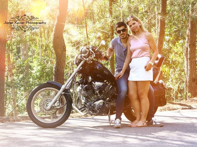 foto xavier; jorge xavier fotografia;  fotografo de casamento de lousada; foto xavier lousada; fotografia de solteiros; fotografia de solteiros lousada; melhor fotografo de casamento de lousada; melhor fotografo de casamento do porto