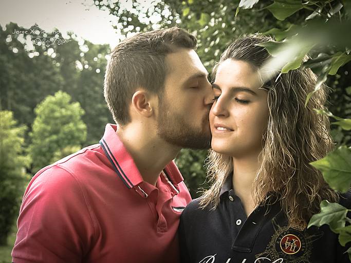 foto xavier; jorge xavier fotografia;  fotografo de casamento de lousada; foto xavier lousada; fotografia de solteiros; fotografia de solteiros lousada; melhor fotografo de casamento de lousada; melhor fotografo de casamento do porto