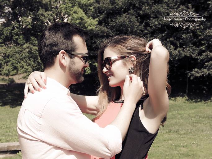 foto xavier; jorge xavier fotografia;  fotografo de casamento de lousada; foto xavier lousada; fotografia de solteiros; fotografia de solteiros lousada; melhor fotografo de casamento de lousada; melhor fotografo de casamento do porto