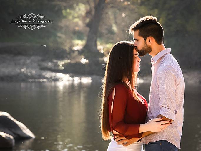 foto xavier; jorge xavier fotografia;  fotografo de casamento de lousada; foto xavier lousada; fotografia de solteiros; fotografia de solteiros lousada; melhor fotografo de casamento de lousada; melhor fotografo de casamento do porto