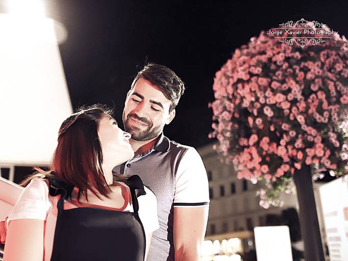 foto xavier; jorge xavier fotografia;  fotografo de casamento de lousada; foto xavier lousada; fotografia de solteiros; fotografia de solteiros lousada; melhor fotografo de casamento de lousada; melhor fotografo de casamento do porto