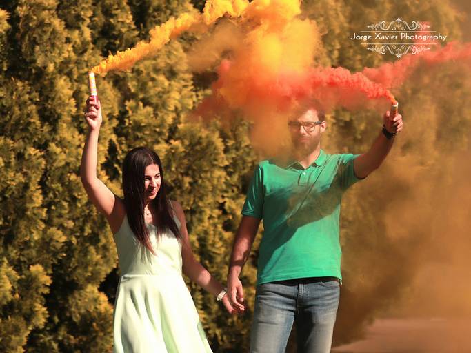 foto xavier; jorge xavier fotografia;  fotografo de casamento de lousada; foto xavier lousada; fotografia de solteiros; fotografia de solteiros lousada; melhor fotografo de casamento de lousada; melhor fotografo de casamento do porto