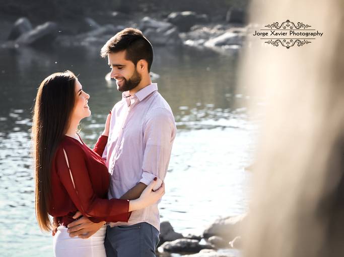 foto xavier; jorge xavier fotografia;  fotografo de casamento de lousada; foto xavier lousada; fotografia de solteiros; fotografia de solteiros lousada; melhor fotografo de casamento de lousada; melhor fotografo de casamento do porto