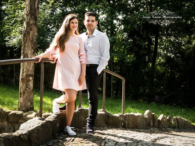 foto xavier; jorge xavier fotografia;  fotografo de casamento de lousada; foto xavier lousada; fotografia de solteiros; fotografia de solteiros lousada; melhor fotografo de casamento de lousada; melhor fotografo de casamento do porto