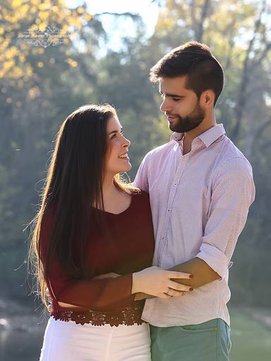 foto xavier; jorge xavier fotografia;  fotografo de casamento de lousada; foto xavier lousada; fotografia de solteiros; fotografia de solteiros lousada; melhor fotografo de casamento de lousada; melhor fotografo de casamento do porto