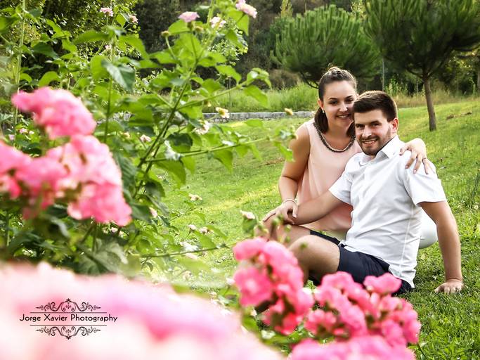 foto xavier; jorge xavier fotografia;  fotografo de casamento de lousada; foto xavier lousada; fotografia de solteiros; fotografia de solteiros lousada; melhor fotografo de casamento de lousada; melhor fotografo de casamento do porto