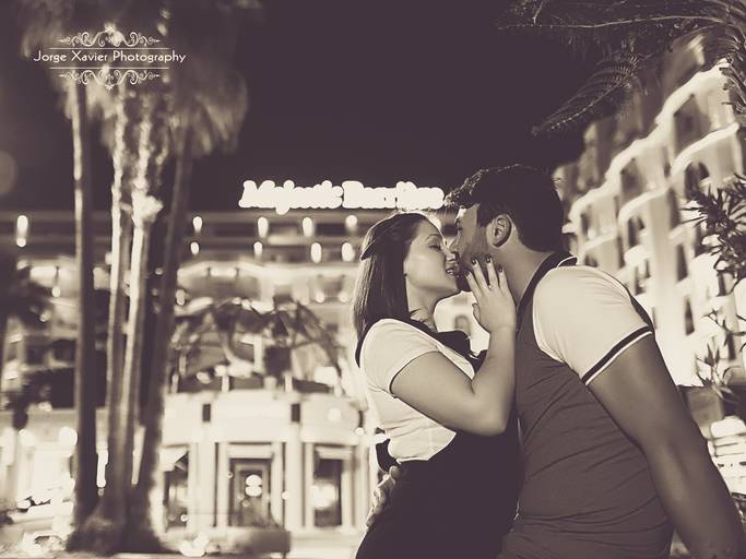 foto xavier; jorge xavier fotografia;  fotografo de casamento de lousada; foto xavier lousada; fotografia de solteiros; fotografia de solteiros lousada; melhor fotografo de casamento de lousada; melhor fotografo de casamento do porto