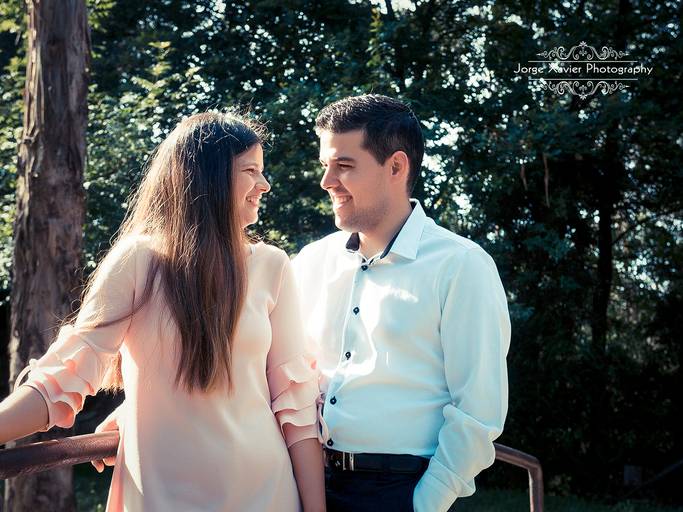 foto xavier; jorge xavier fotografia;  fotografo de casamento de lousada; foto xavier lousada; fotografia de solteiros; fotografia de solteiros lousada; melhor fotografo de casamento de lousada; melhor fotografo de casamento do porto
