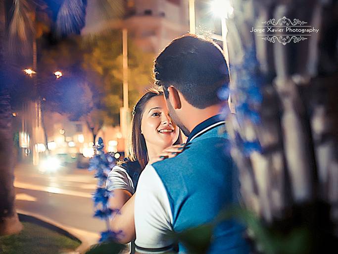 foto xavier; jorge xavier fotografia;  fotografo de casamento de lousada; foto xavier lousada; fotografia de solteiros; fotografia de solteiros lousada; melhor fotografo de casamento de lousada; melhor fotografo de casamento do porto