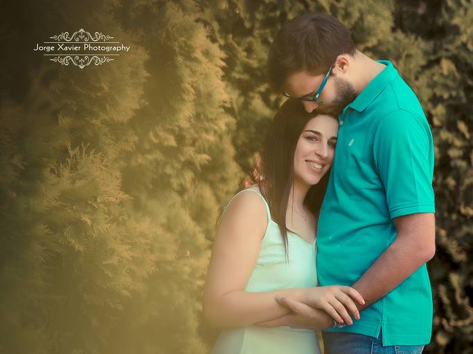 foto xavier; jorge xavier fotografia;  fotografo de casamento de lousada; foto xavier lousada; fotografia de solteiros; fotografia de solteiros lousada; melhor fotografo de casamento de lousada; melhor fotografo de casamento do porto