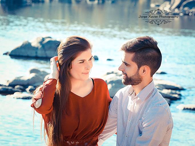 foto xavier; jorge xavier fotografia;  fotografo de casamento de lousada; foto xavier lousada; fotografia de solteiros; fotografia de solteiros lousada; melhor fotografo de casamento de lousada; melhor fotografo de casamento do porto