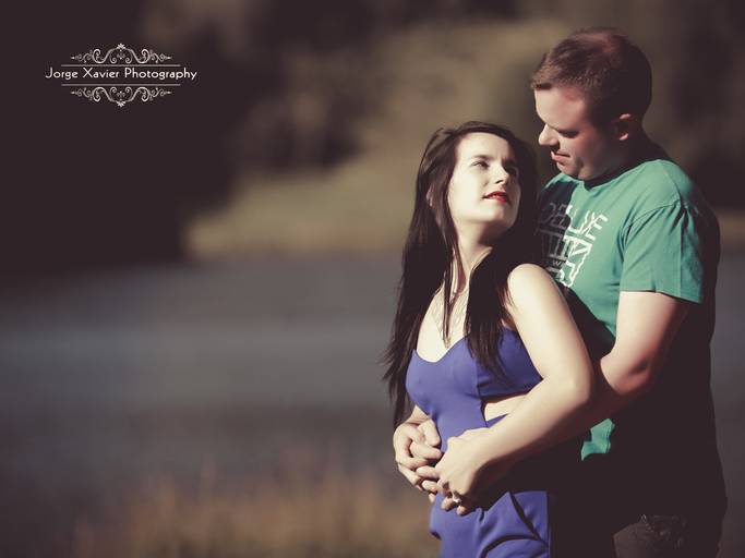 foto xavier; jorge xavier fotografia;  fotografo de casamento de lousada; foto xavier lousada; fotografia de solteiros; fotografia de solteiros lousada; melhor fotografo de casamento de lousada; melhor fotografo de casamento do porto