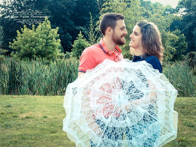foto xavier; jorge xavier fotografia;  fotografo de casamento de lousada; foto xavier lousada; fotografia de solteiros; fotografia de solteiros lousada; melhor fotografo de casamento de lousada; melhor fotografo de casamento do porto