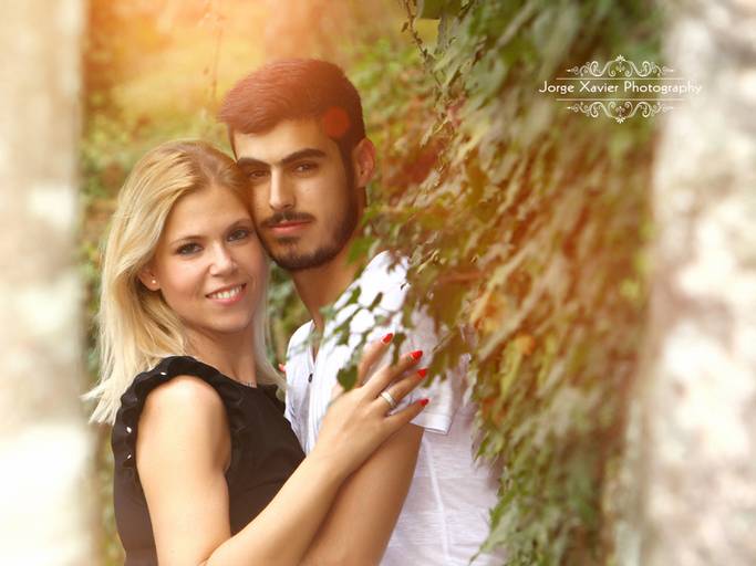 foto xavier; jorge xavier fotografia;  fotografo de casamento de lousada; foto xavier lousada; fotografia de solteiros; fotografia de solteiros lousada; melhor fotografo de casamento de lousada; melhor fotografo de casamento do porto