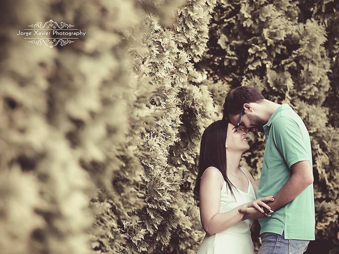 foto xavier; jorge xavier fotografia;  fotografo de casamento de lousada; foto xavier lousada; fotografia de solteiros; fotografia de solteiros lousada; melhor fotografo de casamento de lousada; melhor fotografo de casamento do porto