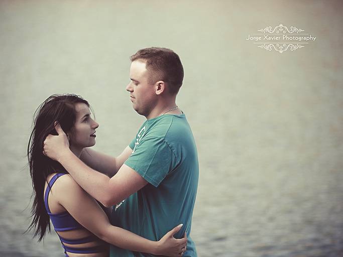 foto xavier; jorge xavier fotografia;  fotografo de casamento de lousada; foto xavier lousada; fotografia de solteiros; fotografia de solteiros lousada; melhor fotografo de casamento de lousada; melhor fotografo de casamento do porto