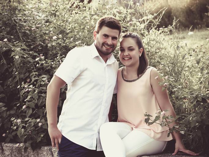 foto xavier; jorge xavier fotografia;  fotografo de casamento de lousada; foto xavier lousada; fotografia de solteiros; fotografia de solteiros lousada; melhor fotografo de casamento de lousada; melhor fotografo de casamento do porto