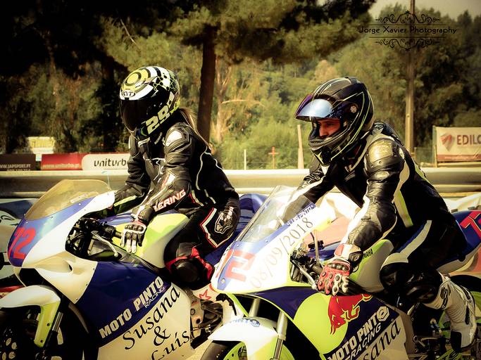 foto xavier; jorge xavier fotografia;  fotografo de casamento de lousada; foto xavier lousada; fotografia de solteiros; fotografia de solteiros lousada; melhor fotografo de casamento de lousada; melhor fotografo de casamento do porto