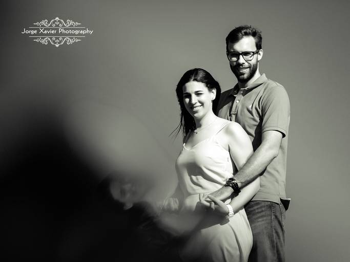 foto xavier; jorge xavier fotografia;  fotografo de casamento de lousada; foto xavier lousada; fotografia de solteiros; fotografia de solteiros lousada; melhor fotografo de casamento de lousada; melhor fotografo de casamento do porto