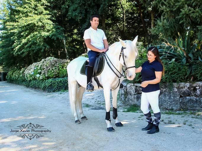 foto xavier; jorge xavier fotografia;  fotografo de casamento de lousada; foto xavier lousada; fotografia de solteiros; fotografia de solteiros lousada; melhor fotografo de casamento de lousada; melhor fotografo de casamento do porto