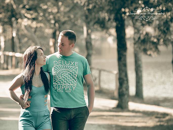 foto xavier; jorge xavier fotografia;  fotografo de casamento de lousada; foto xavier lousada; fotografia de solteiros; fotografia de solteiros lousada; melhor fotografo de casamento de lousada; melhor fotografo de casamento do porto