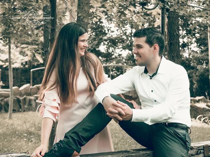 foto xavier; jorge xavier fotografia;  fotografo de casamento de lousada; foto xavier lousada; fotografia de solteiros; fotografia de solteiros lousada; melhor fotografo de casamento de lousada; melhor fotografo de casamento do porto