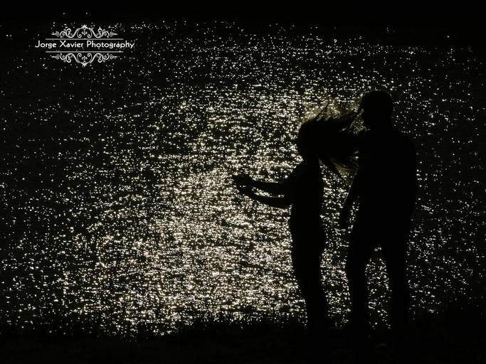 foto xavier; jorge xavier fotografia;  fotografo de casamento de lousada; foto xavier lousada; fotografia de solteiros; fotografia de solteiros lousada; melhor fotografo de casamento de lousada; melhor fotografo de casamento do porto