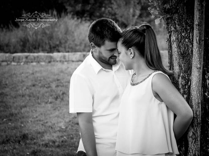 foto xavier; jorge xavier fotografia;  fotografo de casamento de lousada; foto xavier lousada; fotografia de solteiros; fotografia de solteiros lousada; melhor fotografo de casamento de lousada; melhor fotografo de casamento do porto