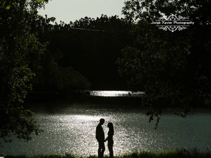 foto xavier; jorge xavier fotografia;  fotografo de casamento de lousada; foto xavier lousada; fotografia de solteiros; fotografia de solteiros lousada; melhor fotografo de casamento de lousada; melhor fotografo de casamento do porto