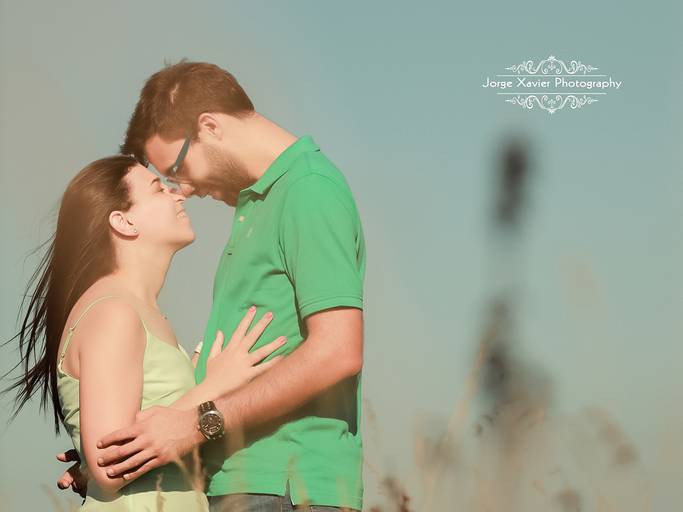 foto xavier; jorge xavier fotografia;  fotografo de casamento de lousada; foto xavier lousada; fotografia de solteiros; fotografia de solteiros lousada; melhor fotografo de casamento de lousada; melhor fotografo de casamento do porto