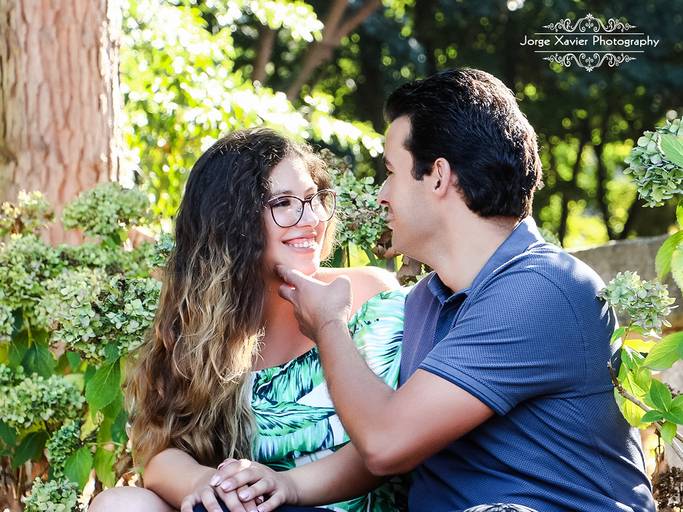 foto xavier; jorge xavier fotografia;  fotografo de casamento de lousada; foto xavier lousada; fotografia de solteiros; fotografia de solteiros lousada; melhor fotografo de casamento de lousada; melhor fotografo de casamento do porto