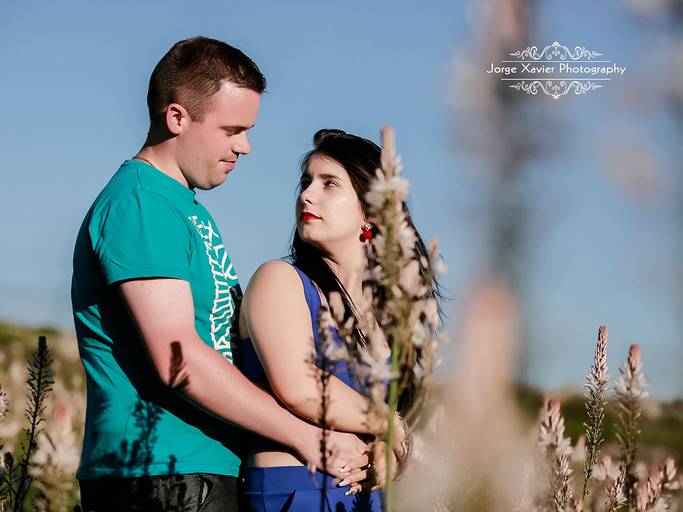 foto xavier; jorge xavier fotografia;  fotografo de casamento de lousada; foto xavier lousada; fotografia de solteiros; fotografia de solteiros lousada; melhor fotografo de casamento de lousada; melhor fotografo de casamento do porto