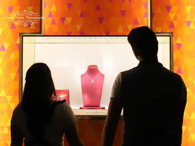 foto xavier; jorge xavier fotografia;  fotografo de casamento de lousada; foto xavier lousada; fotografia de solteiros; fotografia de solteiros lousada; melhor fotografo de casamento de lousada; melhor fotografo de casamento do porto