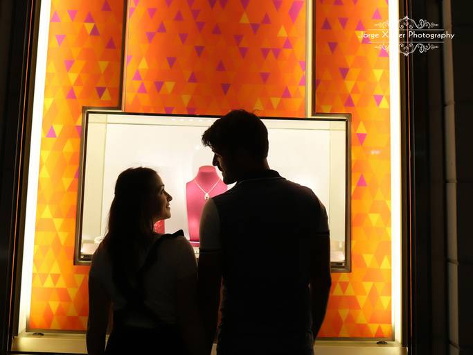 foto xavier; jorge xavier fotografia;  fotografo de casamento de lousada; foto xavier lousada; fotografia de solteiros; fotografia de solteiros lousada; melhor fotografo de casamento de lousada; melhor fotografo de casamento do porto